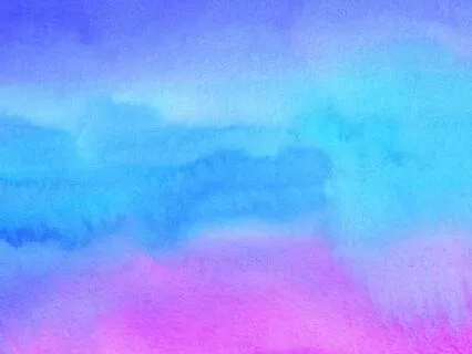 The Love Loop Meditation