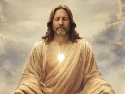 The Love Of God - Christ Centered Meditation