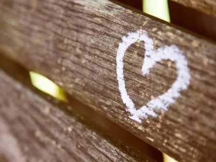 The Love Of One: Soul Journey