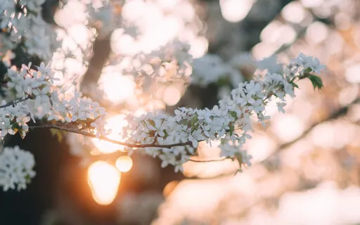 The Love + Radiance Meditation