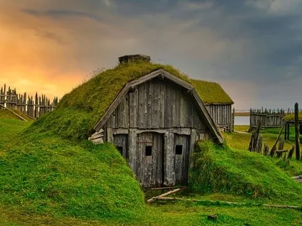 The Love Shack Meditation