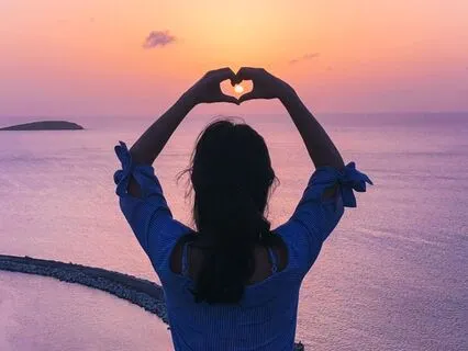 The Love You've Always Craved (With A Beautiful Twist)