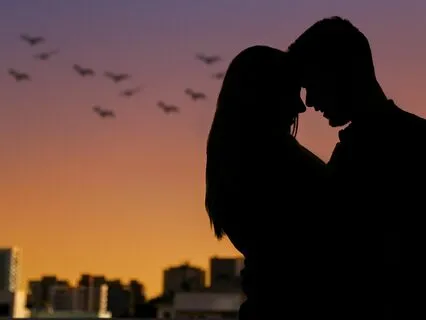 The Lover Archetype - Active Imagination - Emotional Bonds