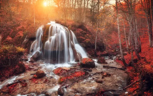 The Loving By ShantiPaul