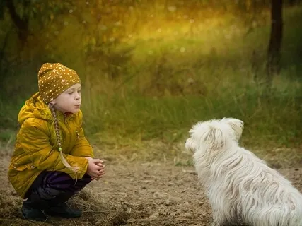 The Loving-Kindness Practice