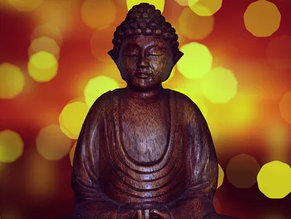 Enhancing & Healing Your Relationships