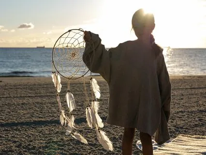 The Lullaby Method Sleep Meditation For Manifestation