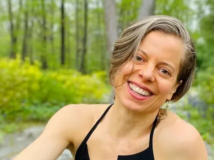 The Lusciousness You Crave