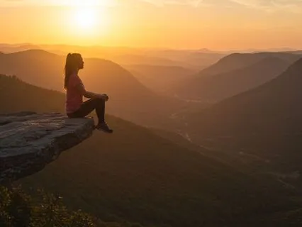 The Magic Affirmation: Love Flows Freely To Me