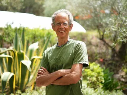 The Magic Beyond Form