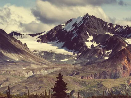 The Magic In the Moment With Marc Lainhart - The Intuitive Prospector™ 