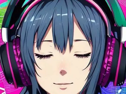 The Magic Is In You | 5-Minute Lo-Fi Meditation