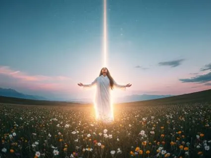 The Magic Of Closure And It's Truer Meaning