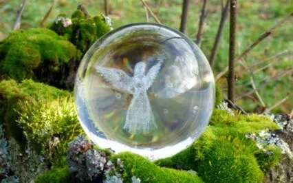 The Magic Of Fairies Sleep Story