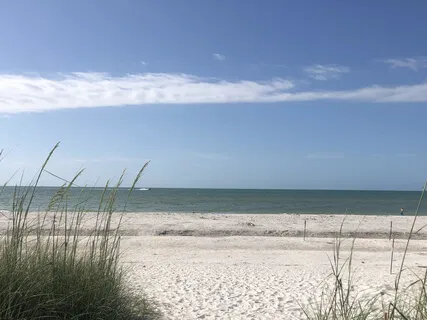 The Magic Of Feeling Good