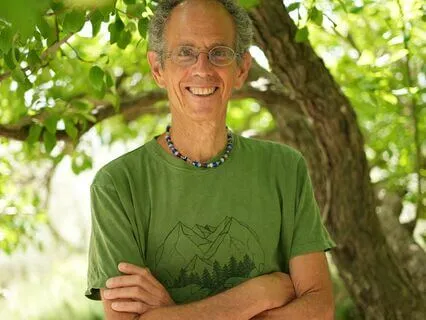 The Magic Of Inner Senses