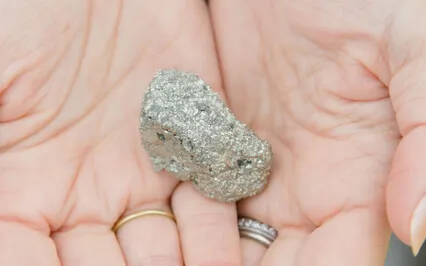 The Magic Of Listening To Yourself