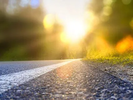 The Magic Of New Beginnings Meditation