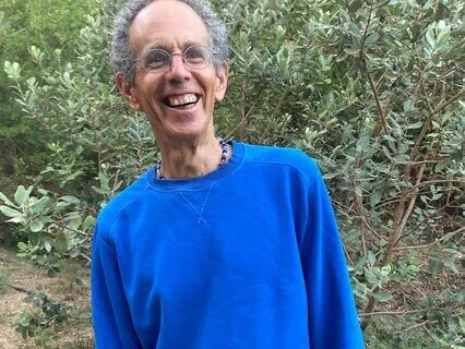 The Magic Of No-Thing