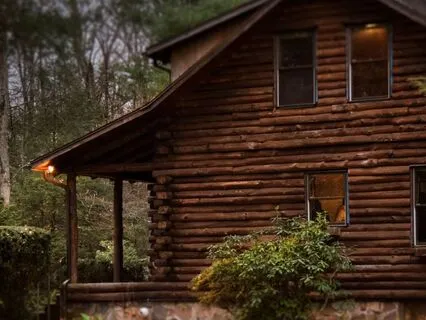 The Magic Of Reality Shifting: Meditative Bedtime Tale