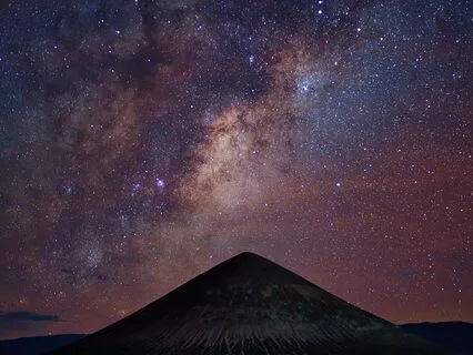 The Magic Of Sleep: Drift Off Easily And Naturally