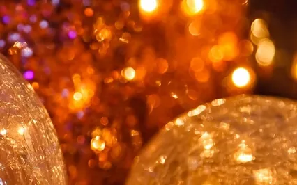 The Magic Of The Solar Plexus