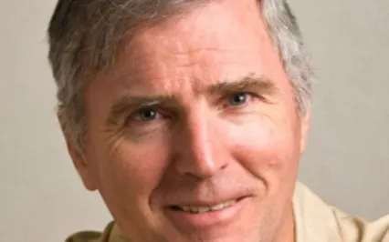 The Magic Of Vajrayana With Ken McLeod