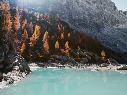 The Magic Of Zero - From Mathematics To Zen | Heart-Opening Sufi Breathing Session