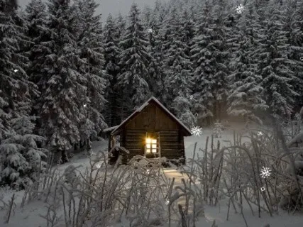 The Magic Sleep Blanket: Guided Sleep Story With Relaxing Sounds For Sleep