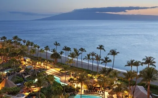 The Magic Words That Will Balance Your Life