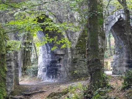 The Magical Ancient Civilisation: Bedtime Tale