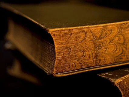 The Magical Book Of Sleep: A Soothing Bedtime Story