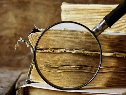 The Magical Bookstore (Meditative Bedtime Story)