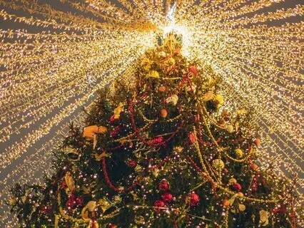 The Magical Christmas Drummers (Christmas Sleep Story)