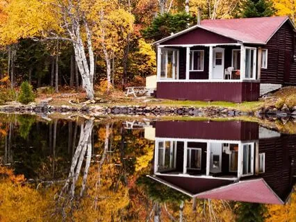 The Magical Love Of Family: Meditative Bedtime Tale