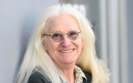 The Magical Mystery Ride Of Awakening