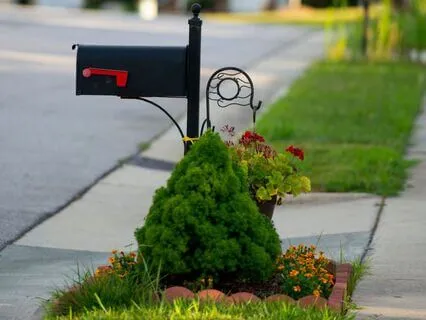 The Magical Quest: Meditative Bedtime Tale