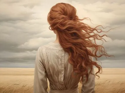 The Magical Tale Of The Ploughman & The Gnome For Sleep