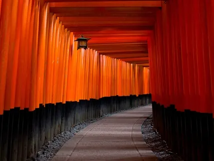 The Magician's Temple: Tarot Active Imagination