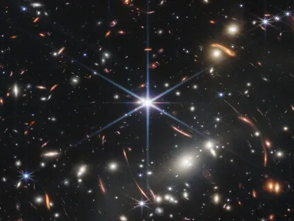 The Magnificent And The Mundane