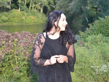 The Maiden To Mother Journey