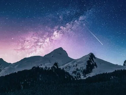 The Majesty Of Spiritual Living