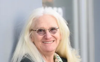 The Mammal Versus The Machine