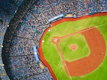 The Man In The Arena  | A Powerful Speech