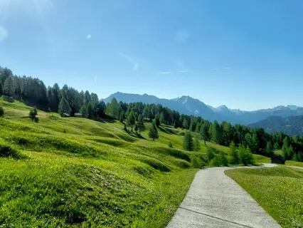 The Man Who Left The Dark (Life Changing Story)