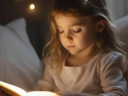 Short Story: The Man Who Never Lied