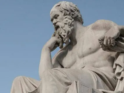 The Man Who Thinks He Can By Walter D Wintle