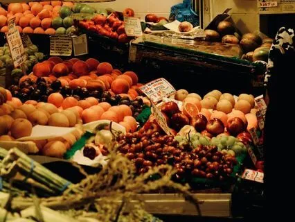 The Man Who Would Not Listen: A Patakí