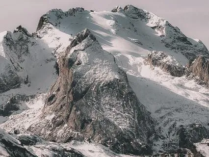 The Man With The Twisted Lip - Sherlock Holmes