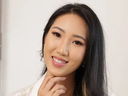 The Manifestation Code: Breathe, Visualize, Receive